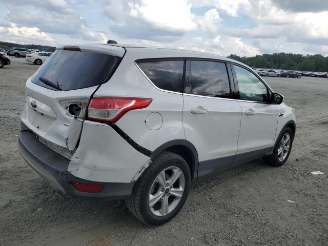 Vin: 1fmcu0g70gua42591, lot: 60652175, ford escape se 20163