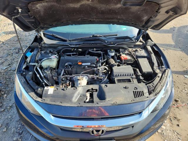 19XFC2F57HE012682 2017 HONDA CIVIC