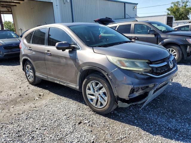 Vin: 3czrm3h58gg722409, lot: 61419075, honda crv ex 20164