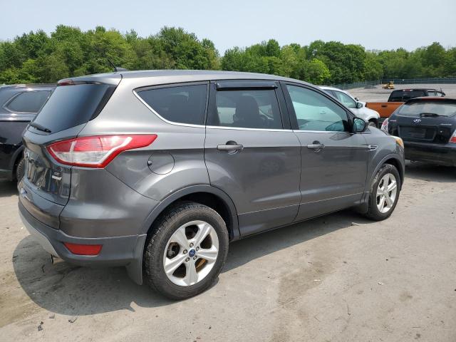 Vin: 1fmcu9gx1dub05746, lot: 59533695, ford escape se 20133