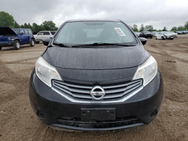 2016 NISSAN VERSA NOTE - 3N1CE2CP6GL380495