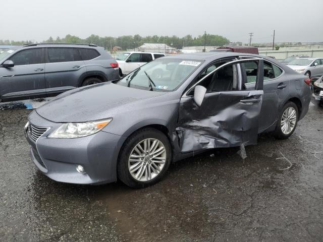 Vin: jthbk1gg2f2155172, lot: 60443955, lexus es350 350 2015 img_1