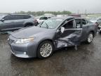 2015 LEXUS ES 350 - JTHBK1GG2F2155172