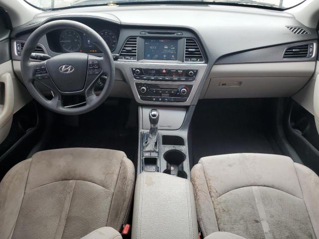 2017 HYUNDAI SONATA SPO 5NPE34AFXHH479940