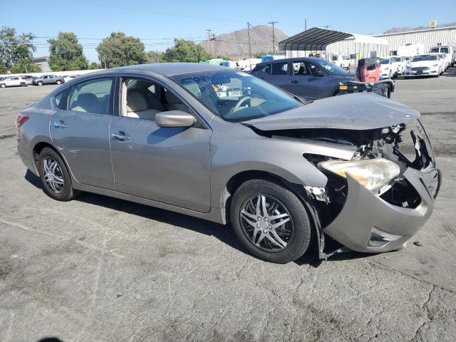 Vin: 1n4al3ap6dc199039, lot: 61265045, nissan altima 2.5 20134