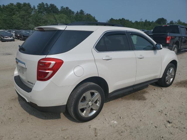 Vin: 2gnflfek5g6334113, lot: 59766535, chevrolet equinox lt 20163