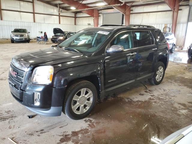 GMC TERRAIN SL