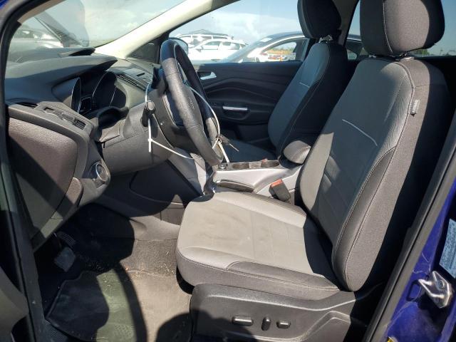 2015 FORD ESCAPE SE 1FMCU0G94FUC05520