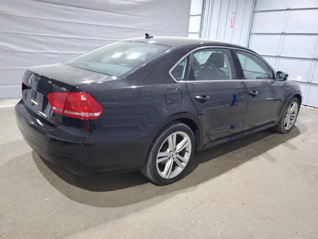 Vin: 1vwbt7a38ec055364, lot: 59728375, volkswagen passat se 20143