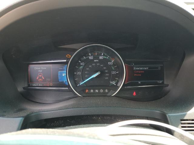2017 FORD EXPLORER X 1FM5K8DH5HGC03723
