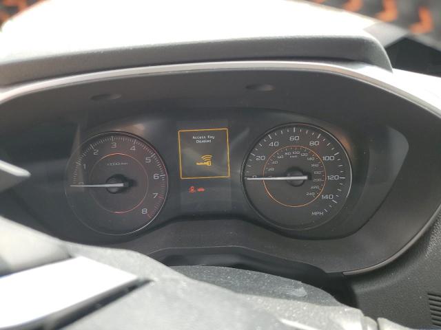 2023 SUBARU CROSSTREK JF2GTAEC0PH282975