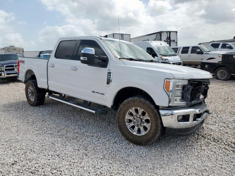 Vin: 1ft7w2bt8kec05880, lot: 57954385, ford f250 super duty 20194