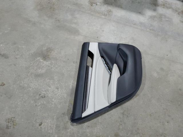 2022 HONDA ACCORD TOU 1HGCV2F9XNA012160