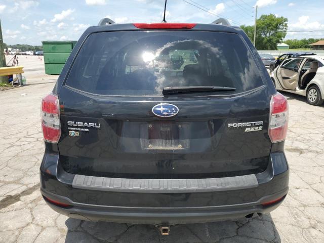 2015 SUBARU FORESTER 2 - JF2SJADCXFH533209
