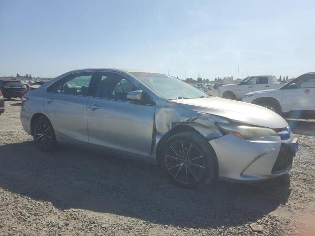 2016 TOYOTA CAMRY LE 4T1BF1FK7GU212804