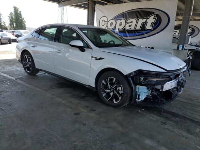 Vin: kmhl64ja9sa486276, lot: 62102075, hyundai sonata sel 20254
