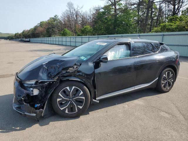 2022 KIA EV6 LIGHT #3311624233