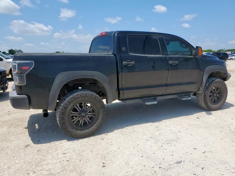Vin: 5tfem5f10cx042476, lot: 59826945, toyota tundra crewmax sr5 20123