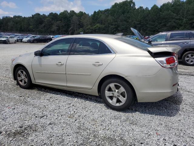 Vin: 1g11b5sl8ff128553, lot: 60969925, chevrolet malibu ls 20152