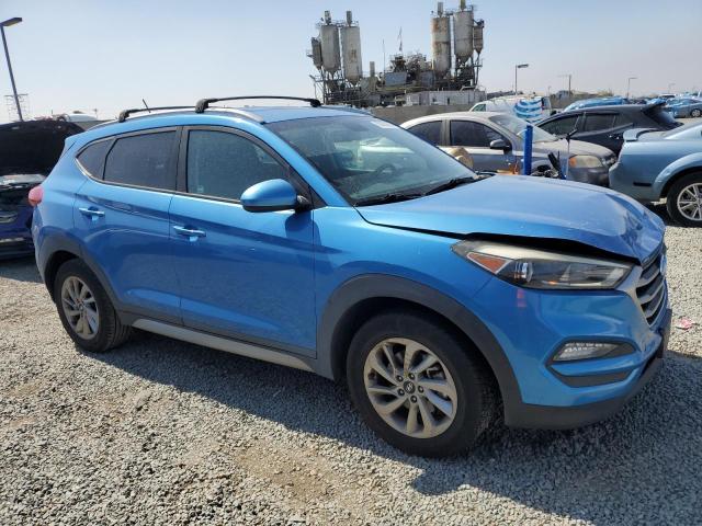 Vin: km8j33a44hu387764, lot: 59352595, hyundai tucson limited 20174