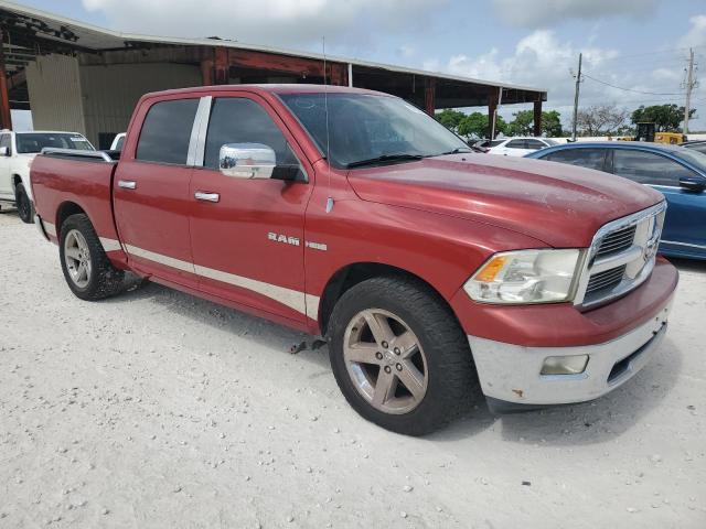 Vin: 1d7rb1ct0as104643, lot: 59552885, dodge all models 20104