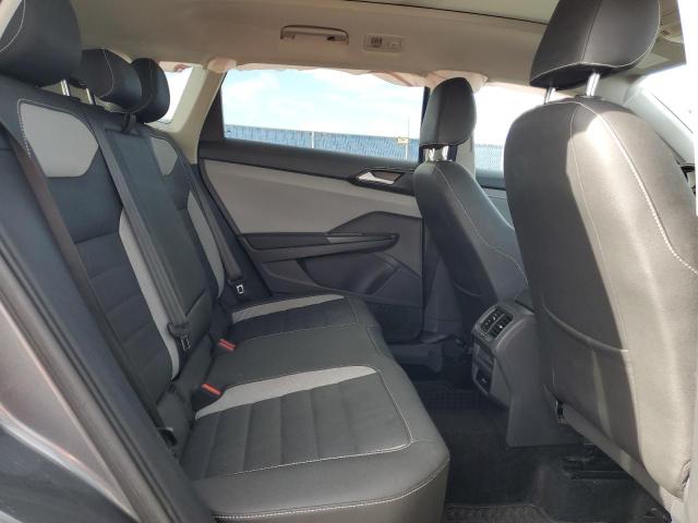 2023 VOLKSWAGEN TAOS SEL 3VV4X7B26PM358832