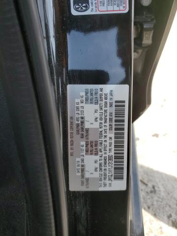 2018 MAZDA 6 SIGNATUR JM1GL1XY1J1313660