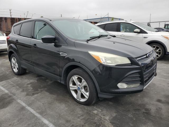 Vin: 1fmcu9gx2dua95194, lot: 60670365, ford escape se 20134