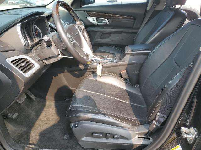 2017 GMC TERRAIN DE 2GKFLVE33H6320874