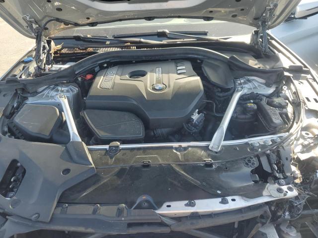 2019 BMW 530 I - WBAJA5C54KWW06355