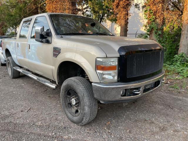 Vin: 1ftsw2br2aeb06291, lot: 60170705, ford f250 super duty 2010 img_1