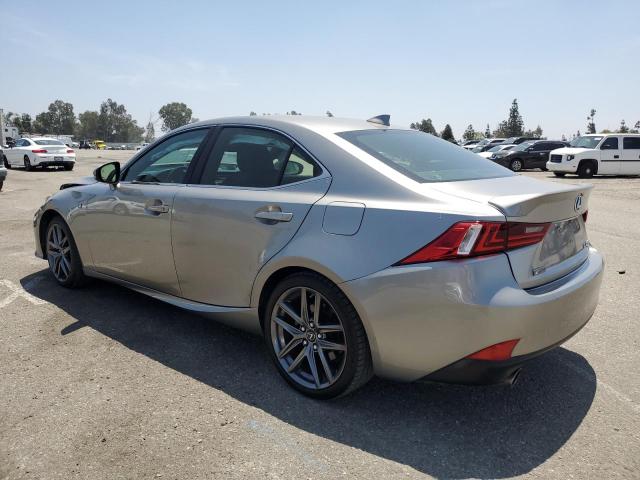 Vin: jthbf1d20f5074084, lot: 60724265, lexus is 250 20152