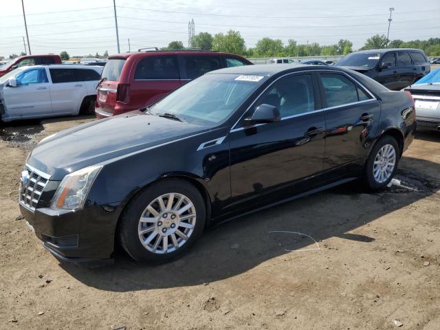 Vin: 1g6dh5e54d0110277, lot: 59791905, cadillac cts luxury collection 2013 img_1