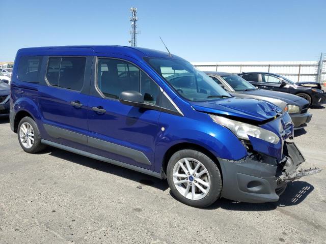 Vin: nm0ge9e72j1343752, lot: 60750785, ford transit xl 20184