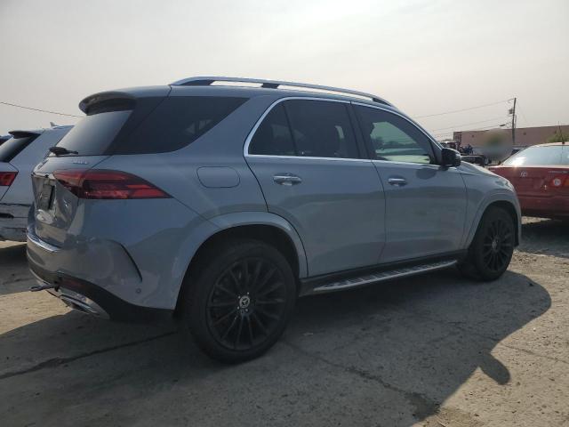 Vin: 4jgfb4gb5rb054569, lot: 58313865, mercedes-benz gle 450e 4 450e 4matic 20243