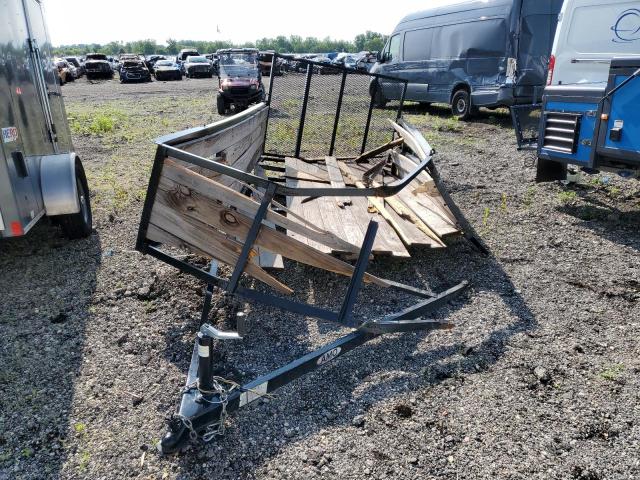 2024 AMERICAN MOTORS US121 #3273889800