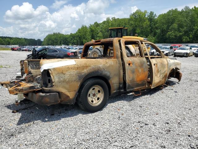 Vin: 1c6srfrt3kn642577, lot: 60039905, ram 1500 laramie 20193