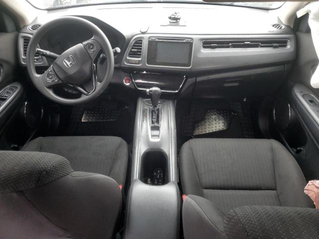 2016 HONDA HR-V EX 3CZRU6H55GM751157