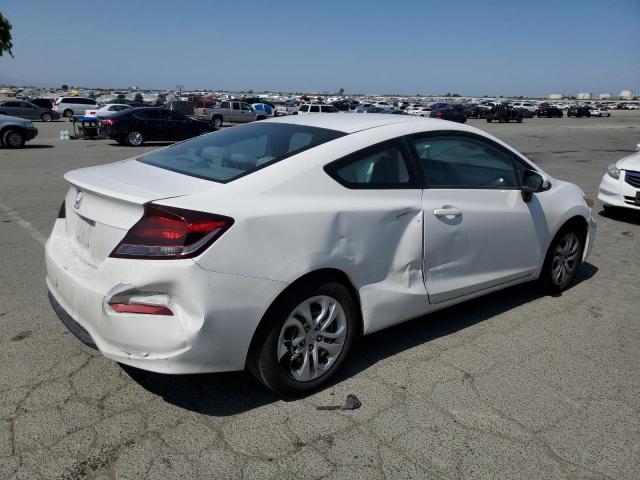 Vin: 2hgfg3b55fh530180, lot: 59622705, honda civic lx 20153