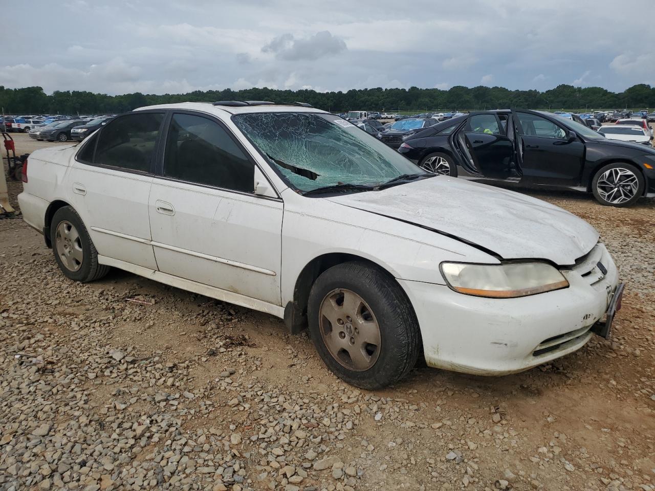 Global Auto Auctions