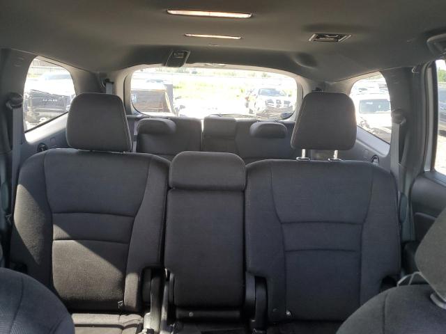 2022 HONDA PILOT SPOR 5FNYF5H35NB028978