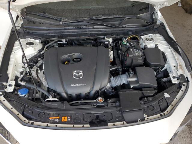 2020 MAZDA 3 PREMIUM JM1BPAEM0L1164501