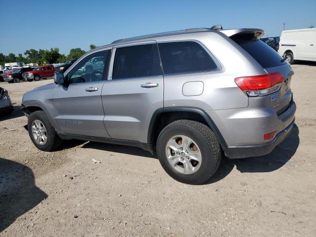2016 JEEP GRAND CHER 1C4RJFAG7GC438008