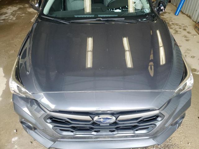 2024 SUBARU CROSSTREK JF2GUADC4R8293737