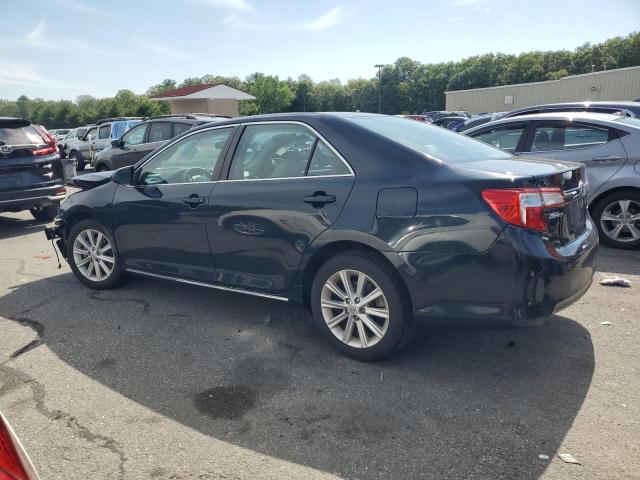 Vin: 4t1bf1fk0cu637128, lot: 62588545, toyota camry base 20122