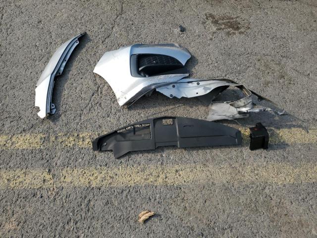 2021 ACURA TLX TECH A 19UUB5F59MA016002