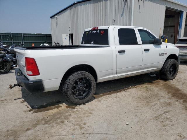 2016 RAM 1500 ST 1C6RR7ST9GS188648