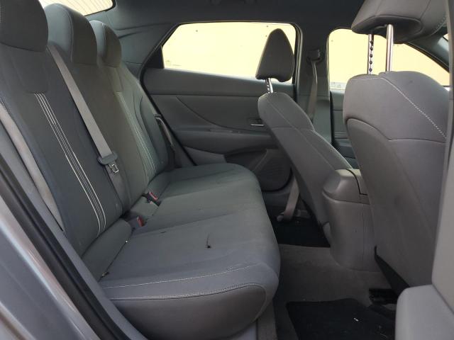 2023 HYUNDAI ELANTRA SE - KMHLS4AG0PU550162