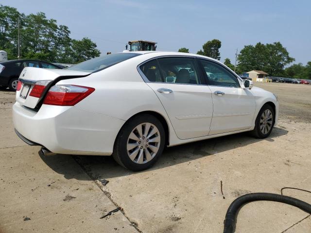 Vin: 1hgcr2f87ea230908, lot: 59868935, honda accord exl 20143