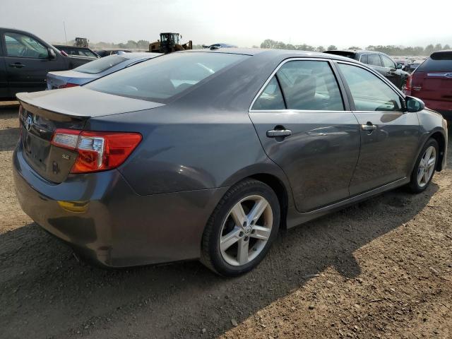 Vin: 4t1bf1fkxcu086853, lot: 61217595, toyota camry base 20123
